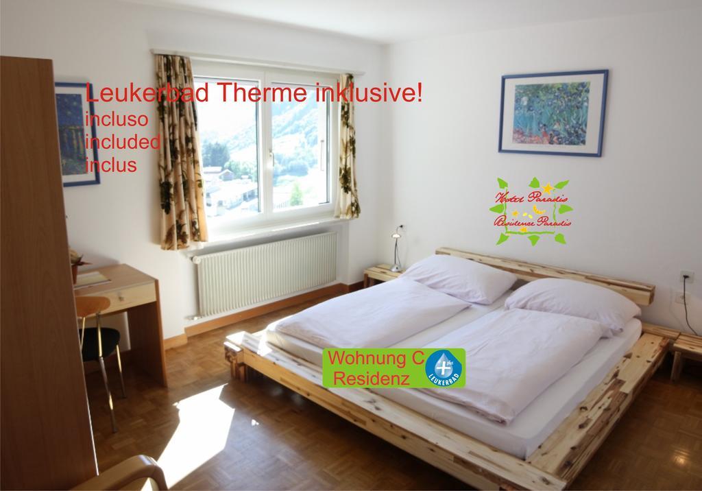 Paradis-leukerbad-therme