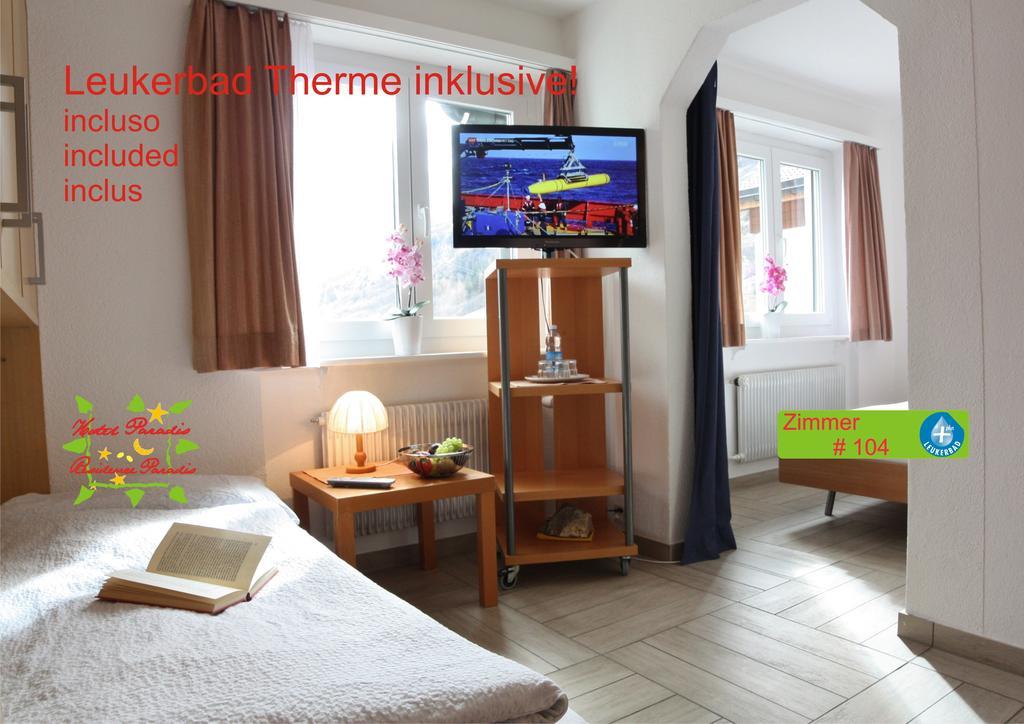 Paradis-leukerbad-therme Hotel