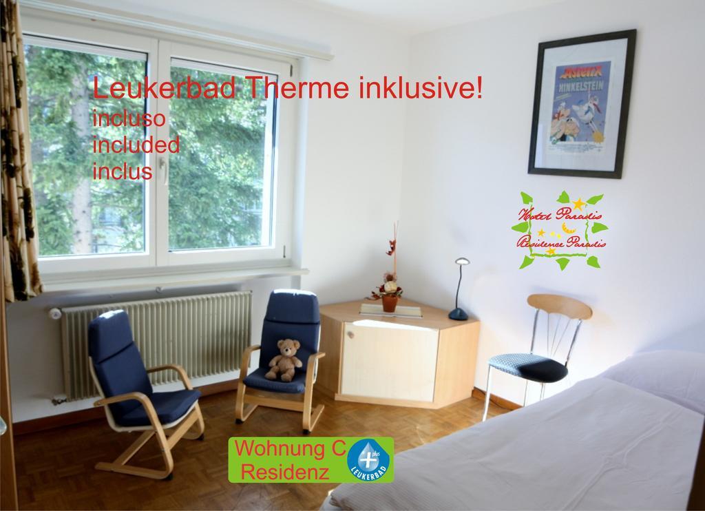 Paradis-leukerbad-therme