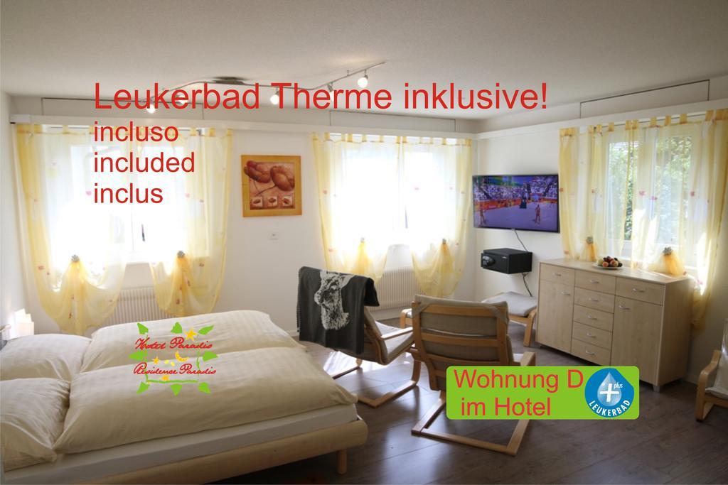 Paradis-leukerbad-therme